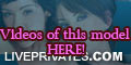 GellaCons PRIVATE